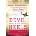 Devil at My Heels | Louis Zamperini