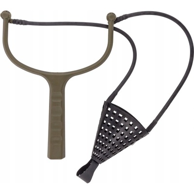 MIKADO Prak DISTANCE PULT AIX-8701