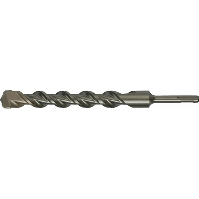 Makita B-48262