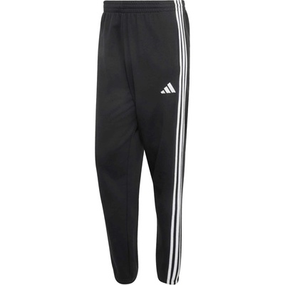 adidas 3 Stripes FL TC čierna