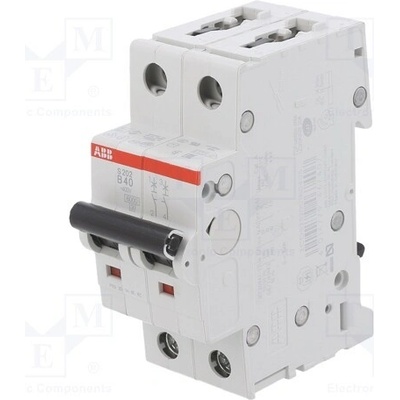 ABB 2CDS252001R0405