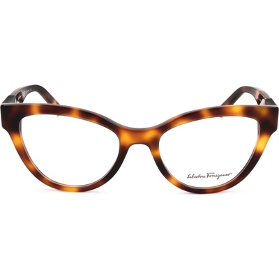 S.Ferragamo SF2920 214