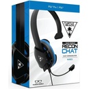 Turtle Beach Chat Recon PS4