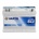 VARTA Dynamic SLI 74Ah 680A (574 012 068 K262)