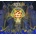 Anthrax: For All Kings CD