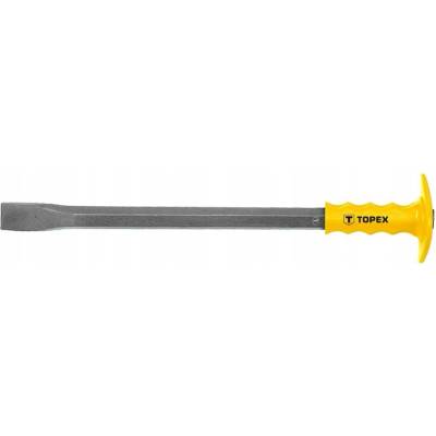 Řezačka s chráničem Topex 19 x 500 mm 03A159