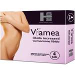 Eromed Viamea 4tbl