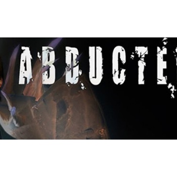 Abducted