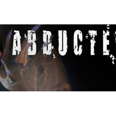Abducted