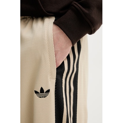 adidas Originals Спортен панталон adidas Originals (KE0116)