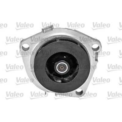 Vodní čerpadlo, chlazení motoru VALEO 506887 – Zbozi.Blesk.cz