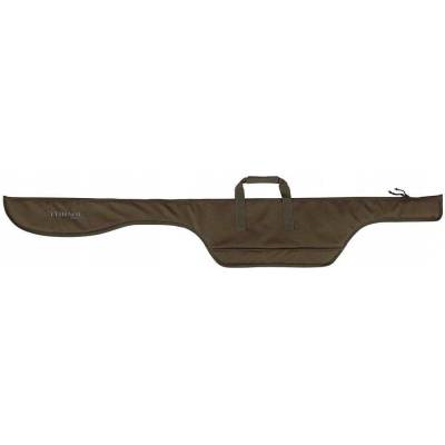 Shimano Obal Tribal Tactical 3 Rod 12ft Holdall