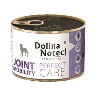 Dolina Noteci Premium Perfect Care Adult Dog Joint Mobility 185 g