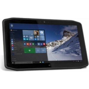 Zebra XR12 SlateMate RSR12-RH5J8H8G5A1A2B Таблет