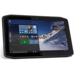 Zebra XR12 SlateMate RSR12-RH5J8H8G5A1A2B Таблет