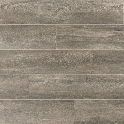 Floor Forever Cadenza Legato Dark Grey K1910 2,66 m²