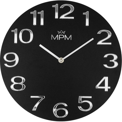 MPM Quality Simplicity D E07M.4222.9070