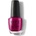 OPI Nail Lacquer лак за нокти Spare Me a French Quarter 15 ml