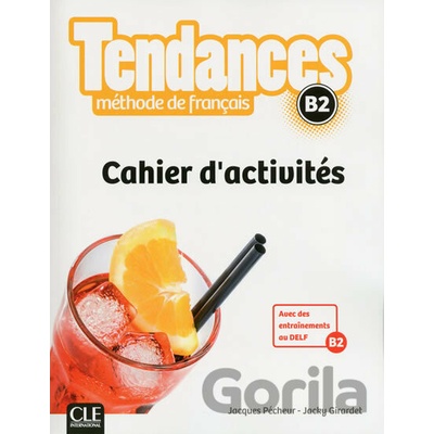 Tendances