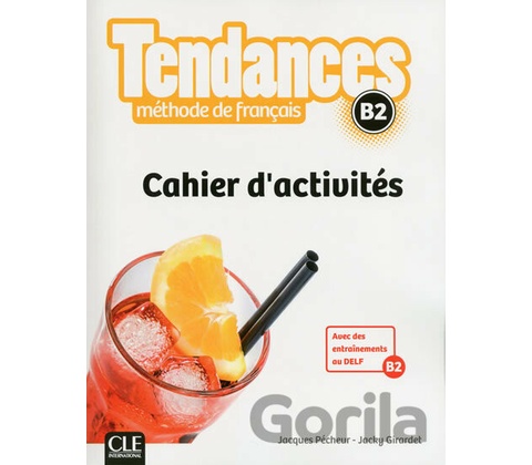 Tendances
