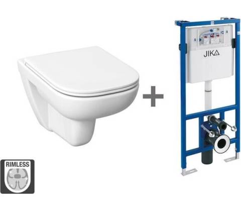 Jika H6006140000002
