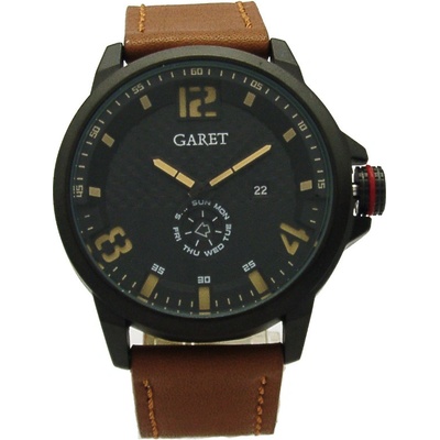 Garet 11976299