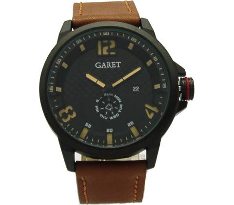 Garet 11976299