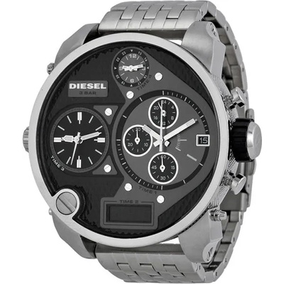 Diesel DZ7221