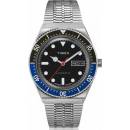 Timex TW2U29500