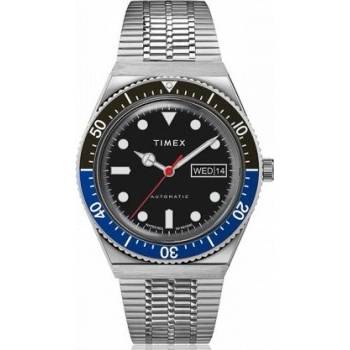 Timex TW2U29500