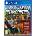UIG Entertainment Forestry & Farming Deluxe Edition (PS4)