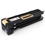 Compatible Барабанна касета Xerox 013R00670 Съвместима 80000 стр