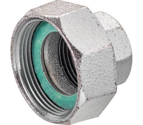 Belimo ZH4525