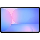 Samsung Galaxy Tab S10 FE+ 128GB SM-X620NLBR