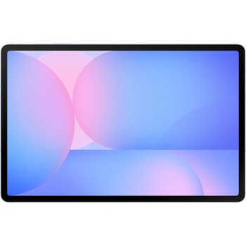 Samsung Galaxy Tab S10 FE+ 128GB SM-X620NLBR