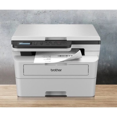 Brother DCP-B7600D