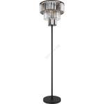 GLOBO Naxis 15695S