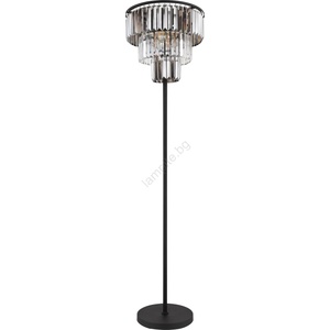GLOBO Naxis 15695S