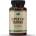 Pure Nutrition - SUPER FAT BURNER - 60 capsules Pure Nutrition - SUPER FAT BURNER