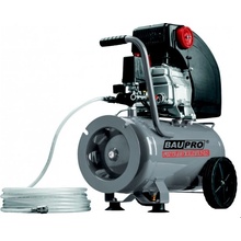 Baupro 2525