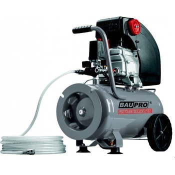 Baupro 2525