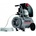 Baupro 2525