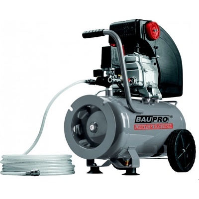 Baupro 2525