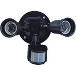 Hadex T272 HD0020