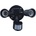 Hadex T272 HD0020