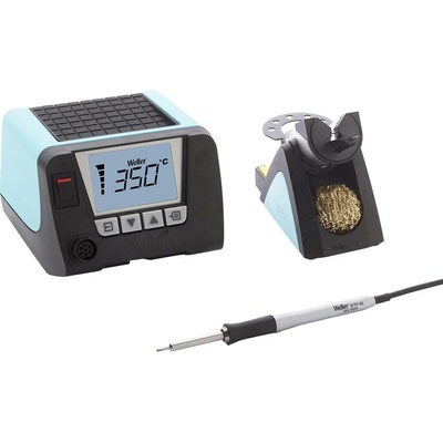 Weller WT 1010 T0053436699