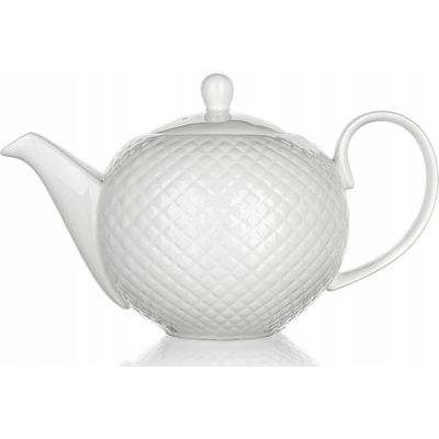 Banquet DIAMOND bílá 1,13L