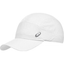 Asics Lightweight Running Cap