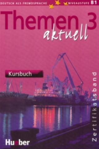 themen 1 aktuell - Heureka.cz