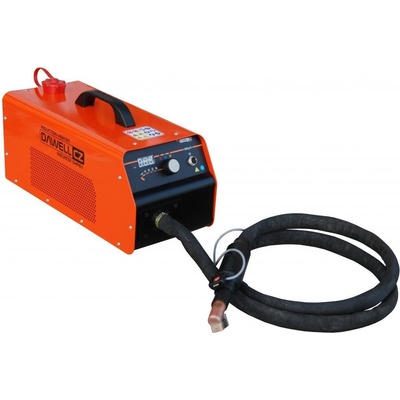 Dawell DHI-44F 3,5 kW 07-001-02-DAW